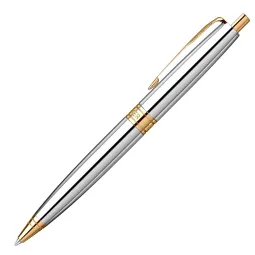Pix Parker Aster Chrome