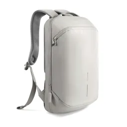 Rucsac Bobby Air snow