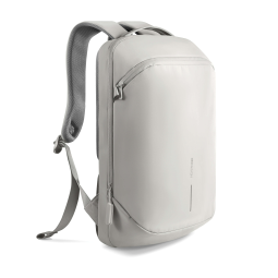 Rucsac Bobby Bobby Air snow