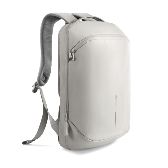 Rucsac Bobby Bobby Air snow