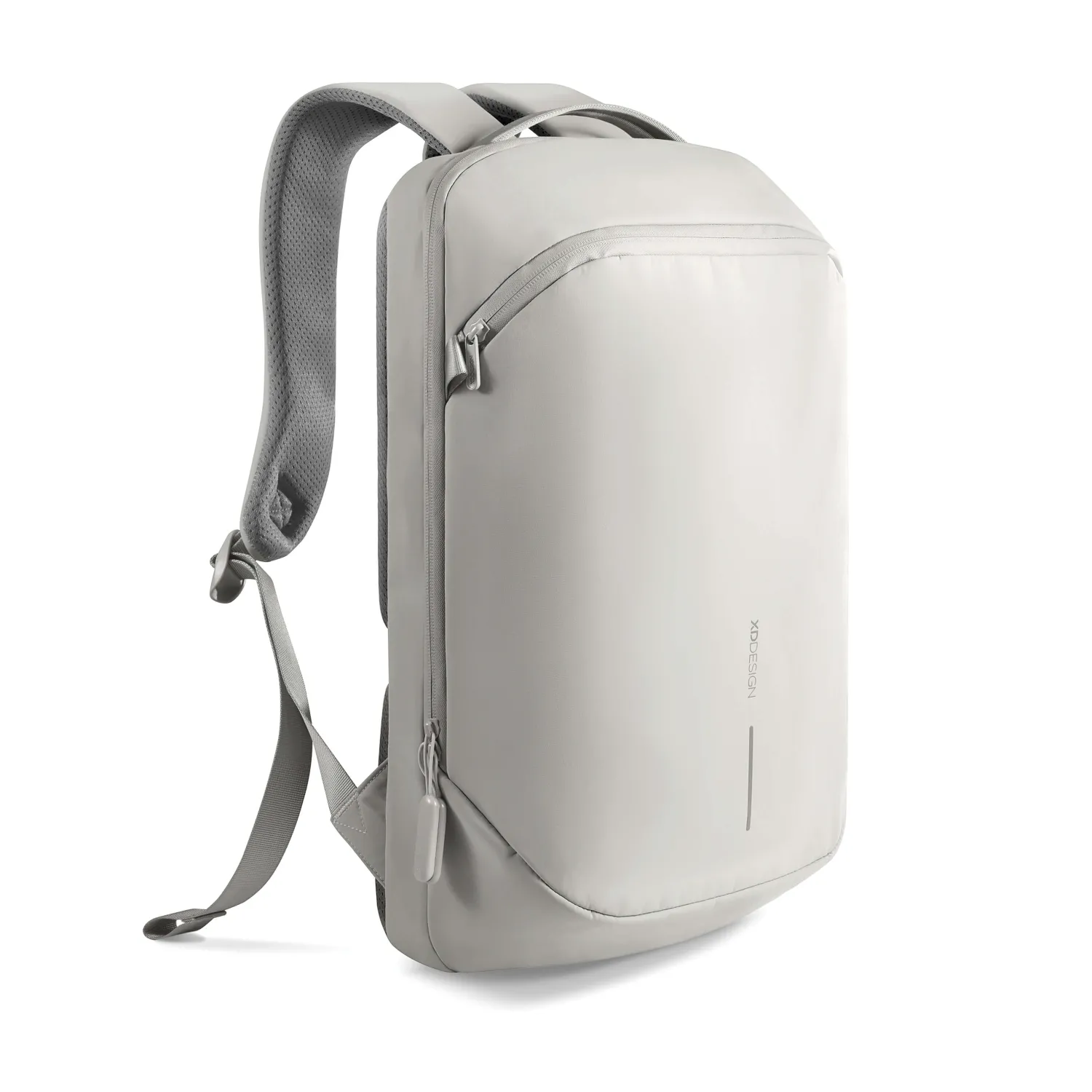 Rucsac Bobby Air snow