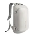 Rucsac Bobby Air snow
