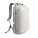 Rucsac Bobby Bobby Air snow