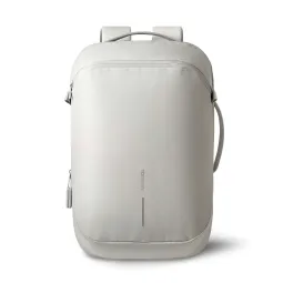 Rucsac Bobby Air snow