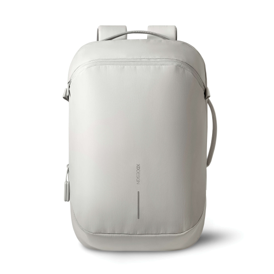 Rucsac Bobby Bobby Air snow