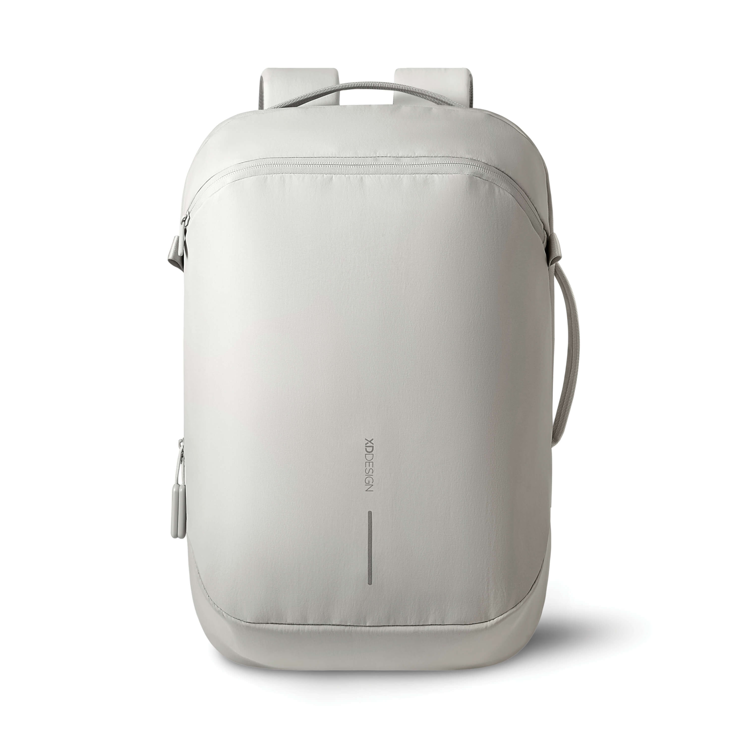 Rucsac Bobby Bobby Air snow