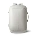 Rucsac Bobby Air snow