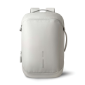 Rucsac Bobby Bobby Air snow
