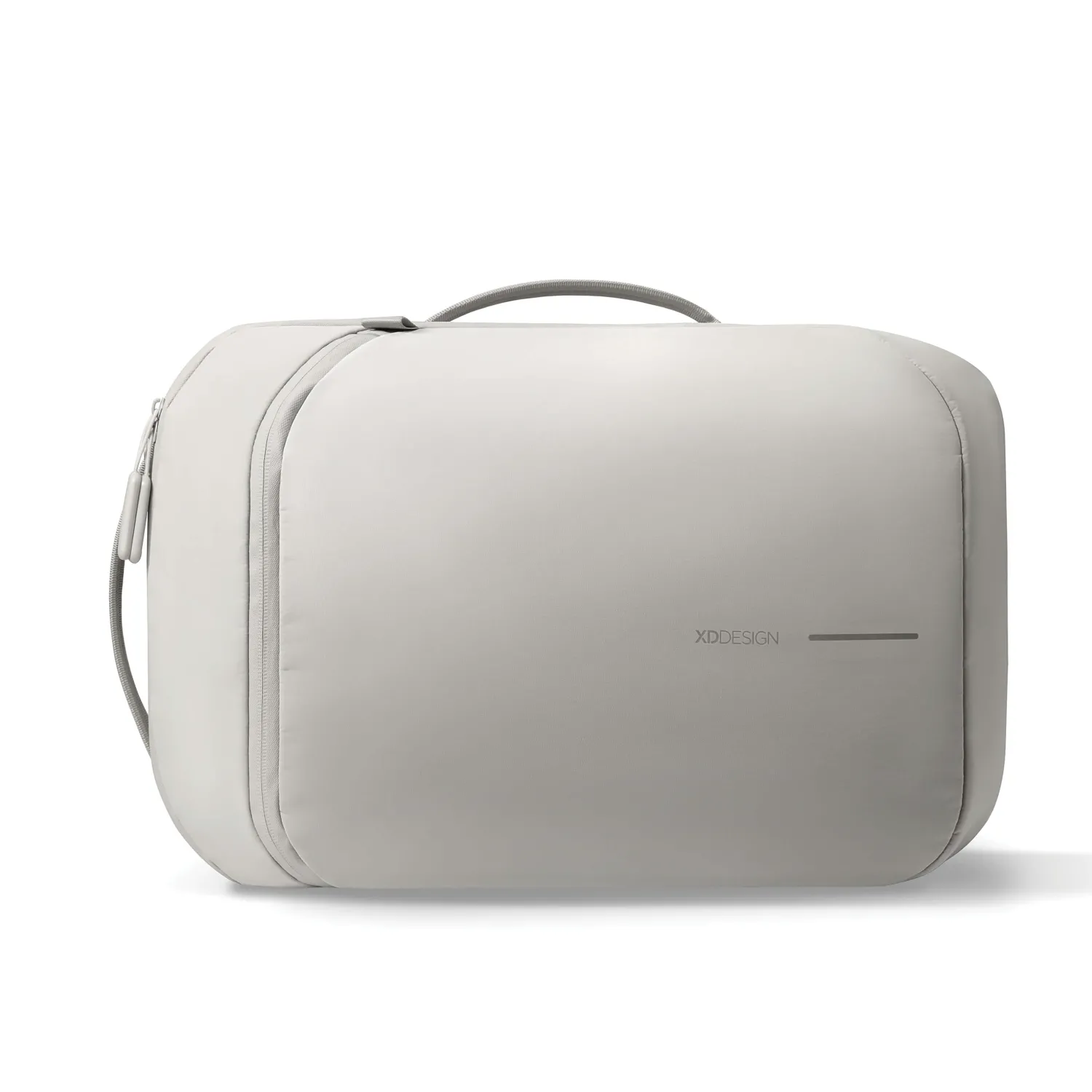 Rucsac Bobby Air snow