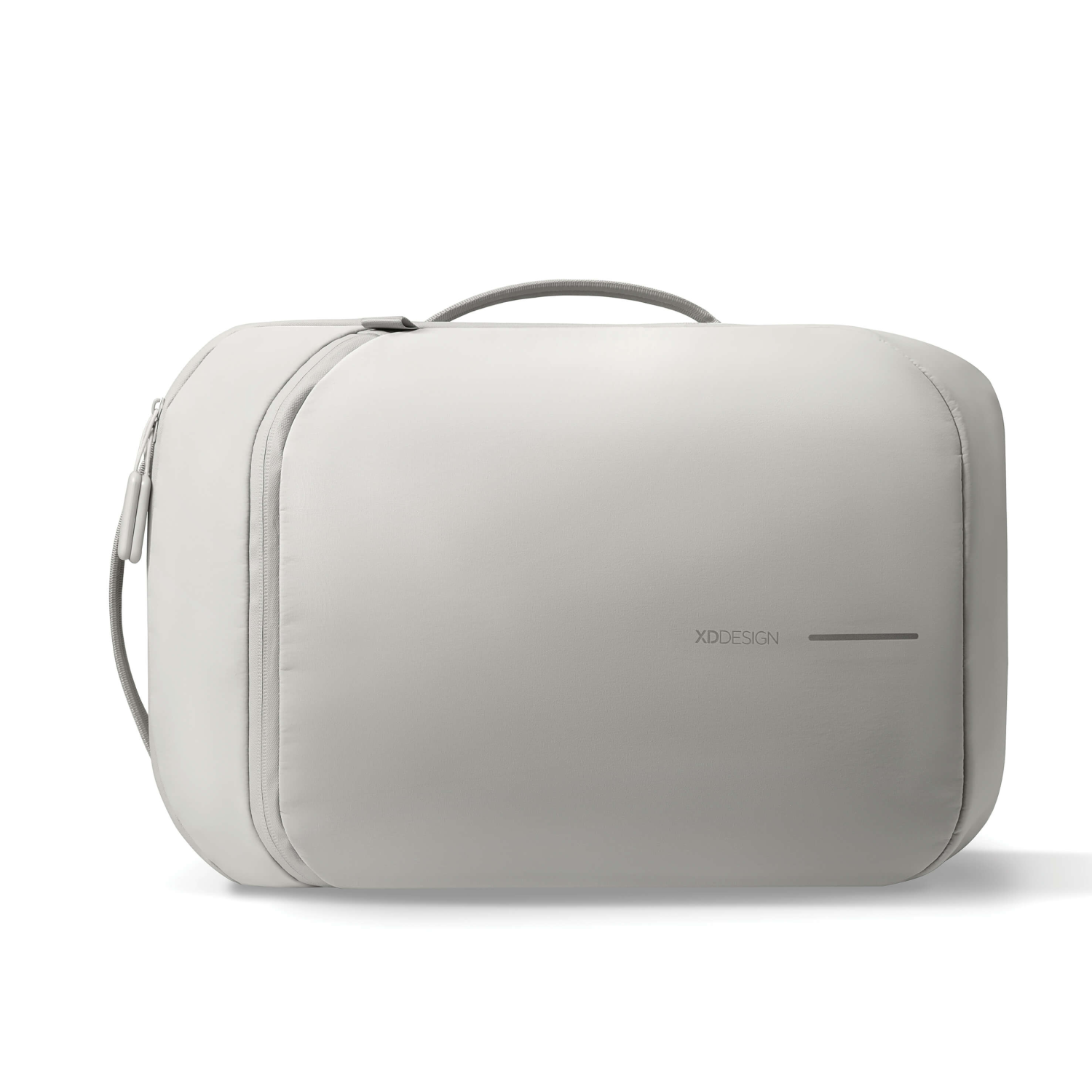 Rucsac Bobby Bobby Air snow