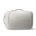 Rucsac Bobby Air snow