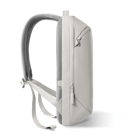 Rucsac Bobby Bobby Air snow