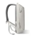 Rucsac Bobby Air snow