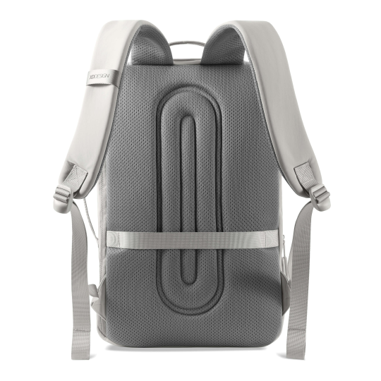 Rucsac Bobby Bobby Air snow