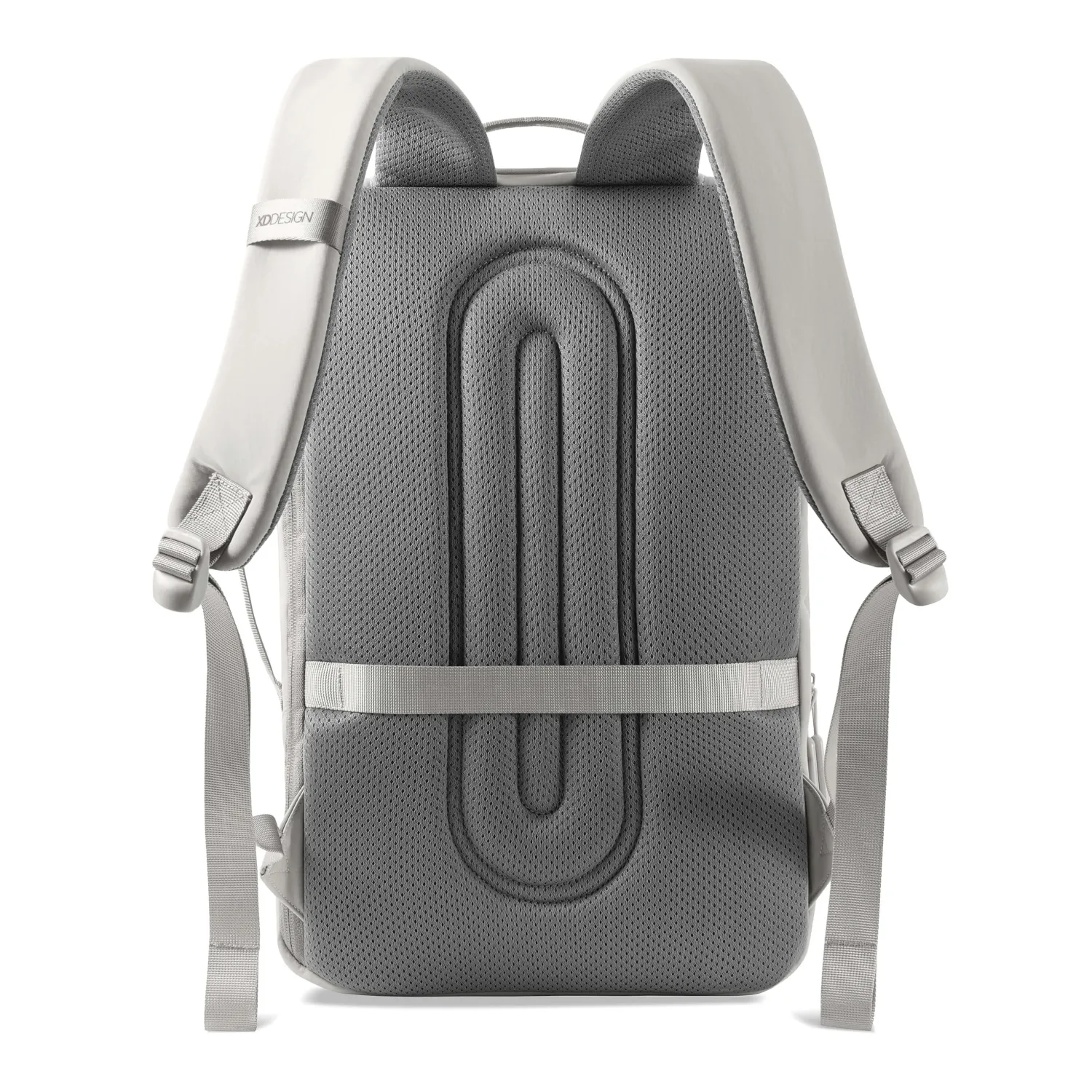 Rucsac Bobby Air snow