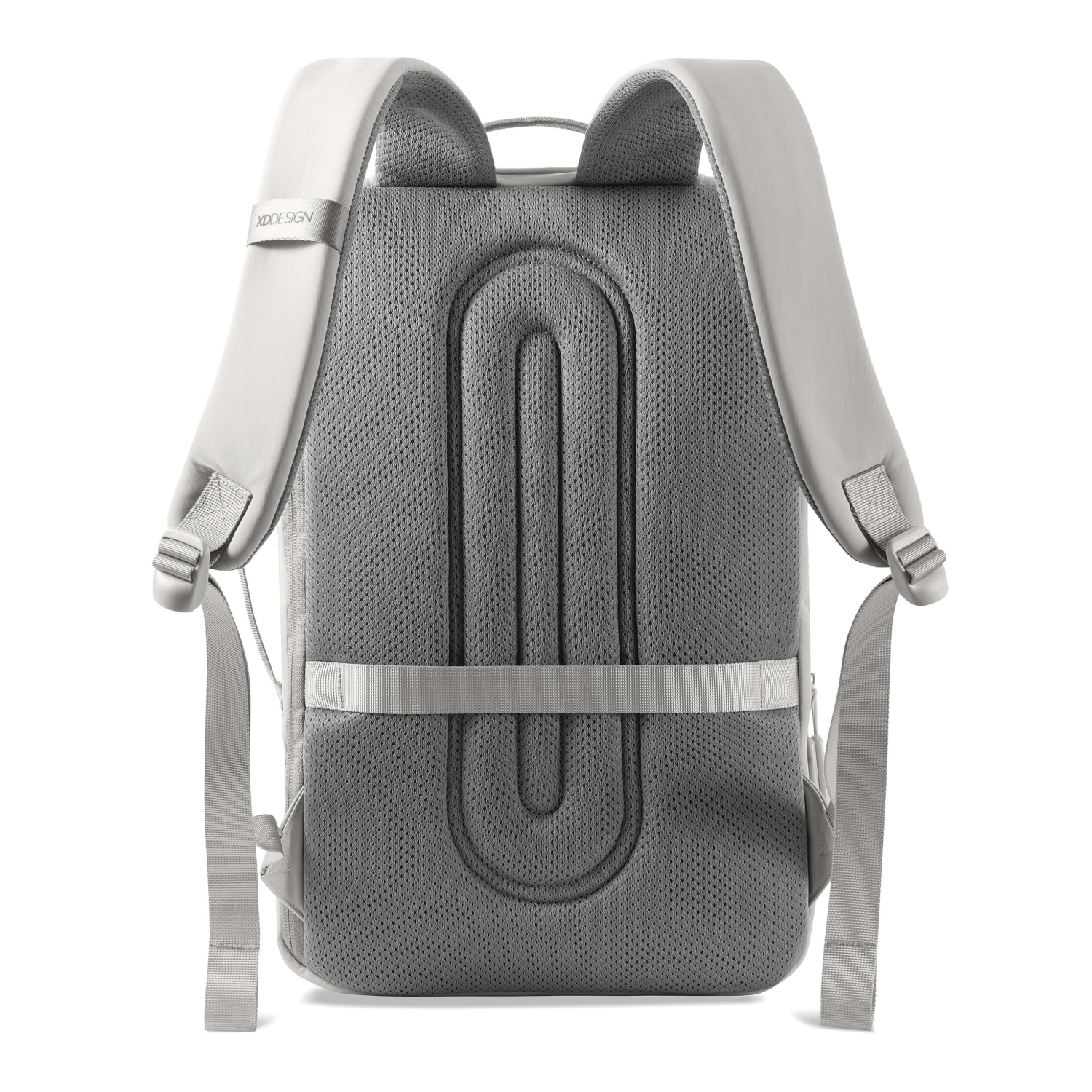 Rucsac Bobby Bobby Air snow