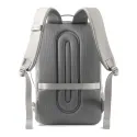 Rucsac Bobby Air snow