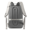 Rucsac Bobby Bobby Air snow