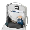Rucsac Bobby Air snow