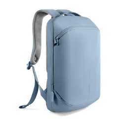 Rucsac Bobby Air sky