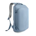 Rucsac Bobby Air sky
