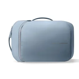 Rucsac Bobby Air sky
