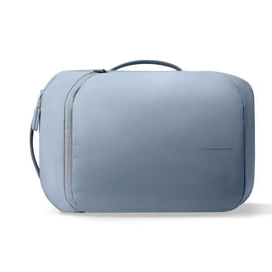 Rucsac Bobby Bobby Air sky