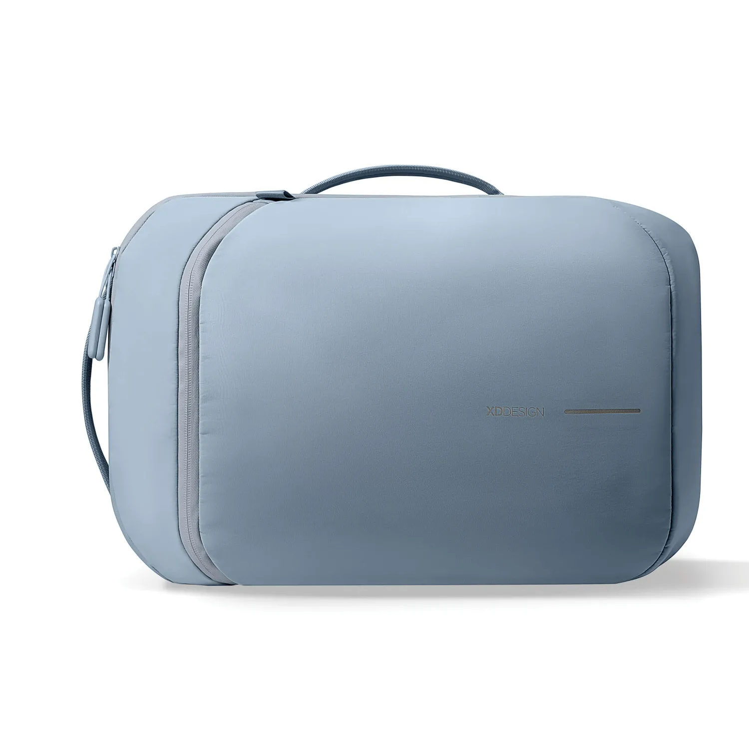 Rucsac Bobby Air sky