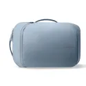Rucsac Bobby Air sky