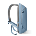 Rucsac Bobby Bobby Air sky