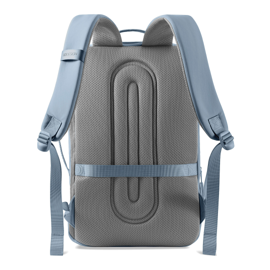 Rucsac Bobby Bobby Air sky