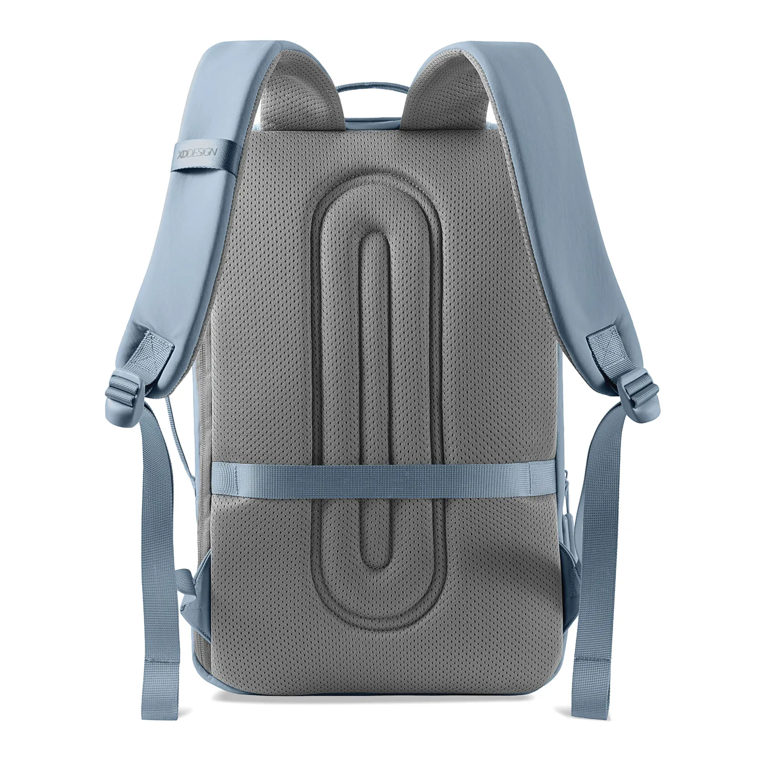 Rucsac Bobby Air sky
