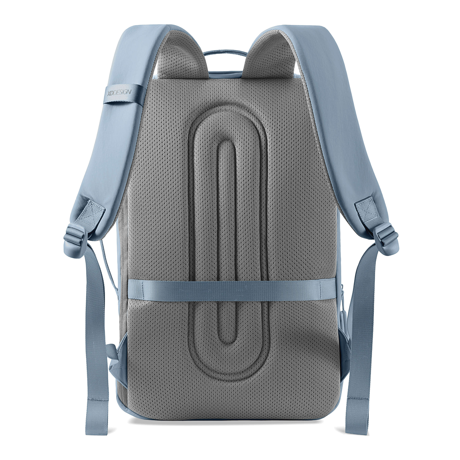 Rucsac Bobby Bobby Air sky