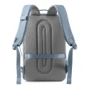 Rucsac Bobby Air sky