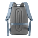 Rucsac Bobby Bobby Air sky