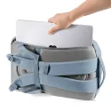 Rucsac Bobby Air sky