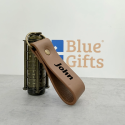 Memory stick Cryptex 64GB cu cifru