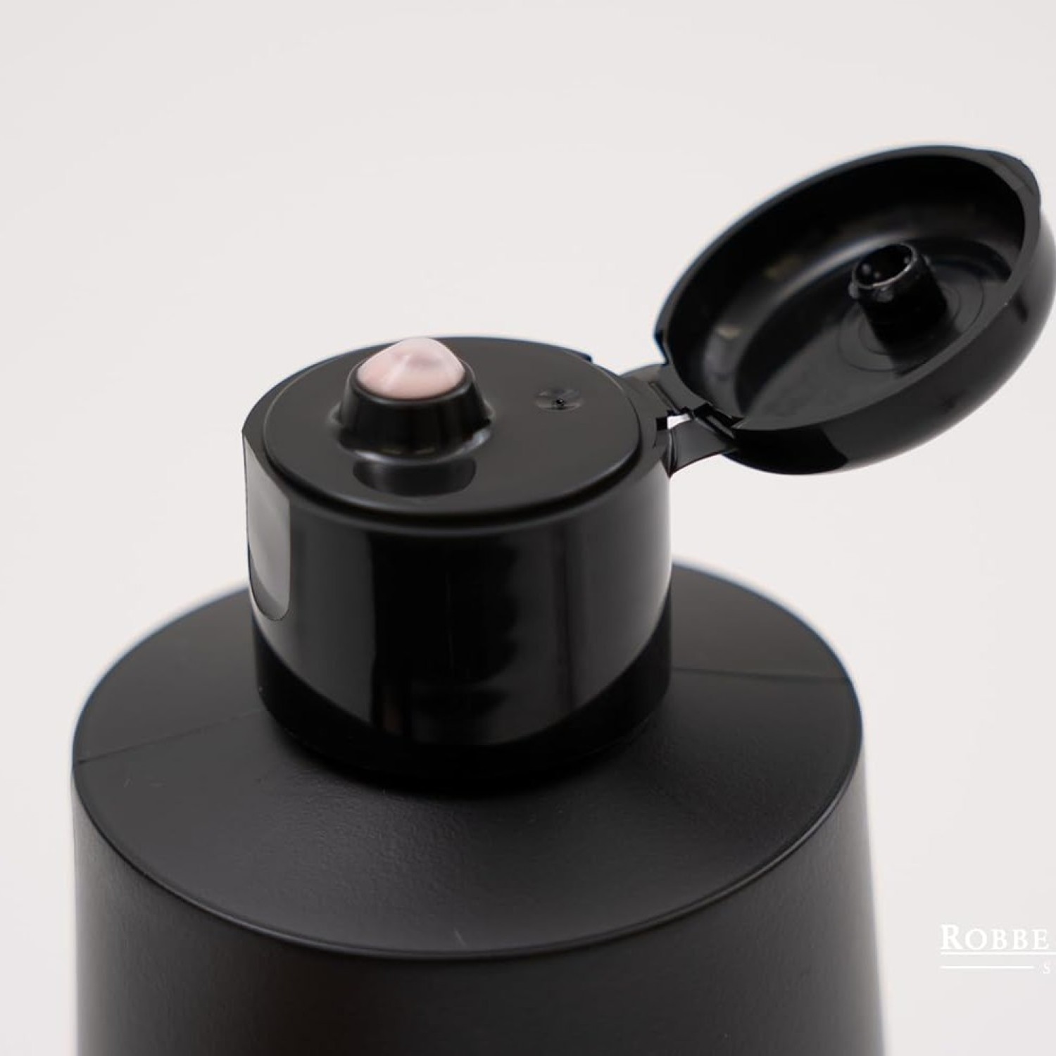Polish argint Robbe & Berking Professional