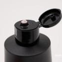 Polish argint Robbe & Berking Professional