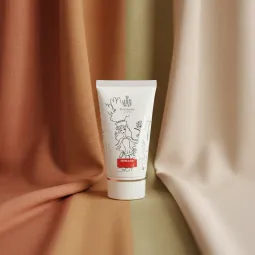 Crema de maini Carthusia Corallium