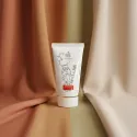 Crema de maini Carthusia Corallium
