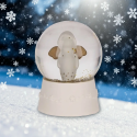 Glob decorativ Ingeras