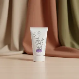 Crema pentru maini Carthusia Gelsomini di Capri