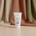 Crema pentru maini Carthusia Gelsomini di Capri