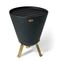 Gratar Philippi BONFIRE