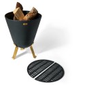 Gratar Philippi BONFIRE