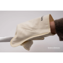 Manusa profesionala de curatat argint Robbe&Berking