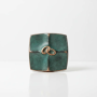 Decor bronz "Legamant"
