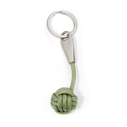 Breloc nod Philippi Knot