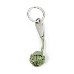 Breloc nod Philippi Knot